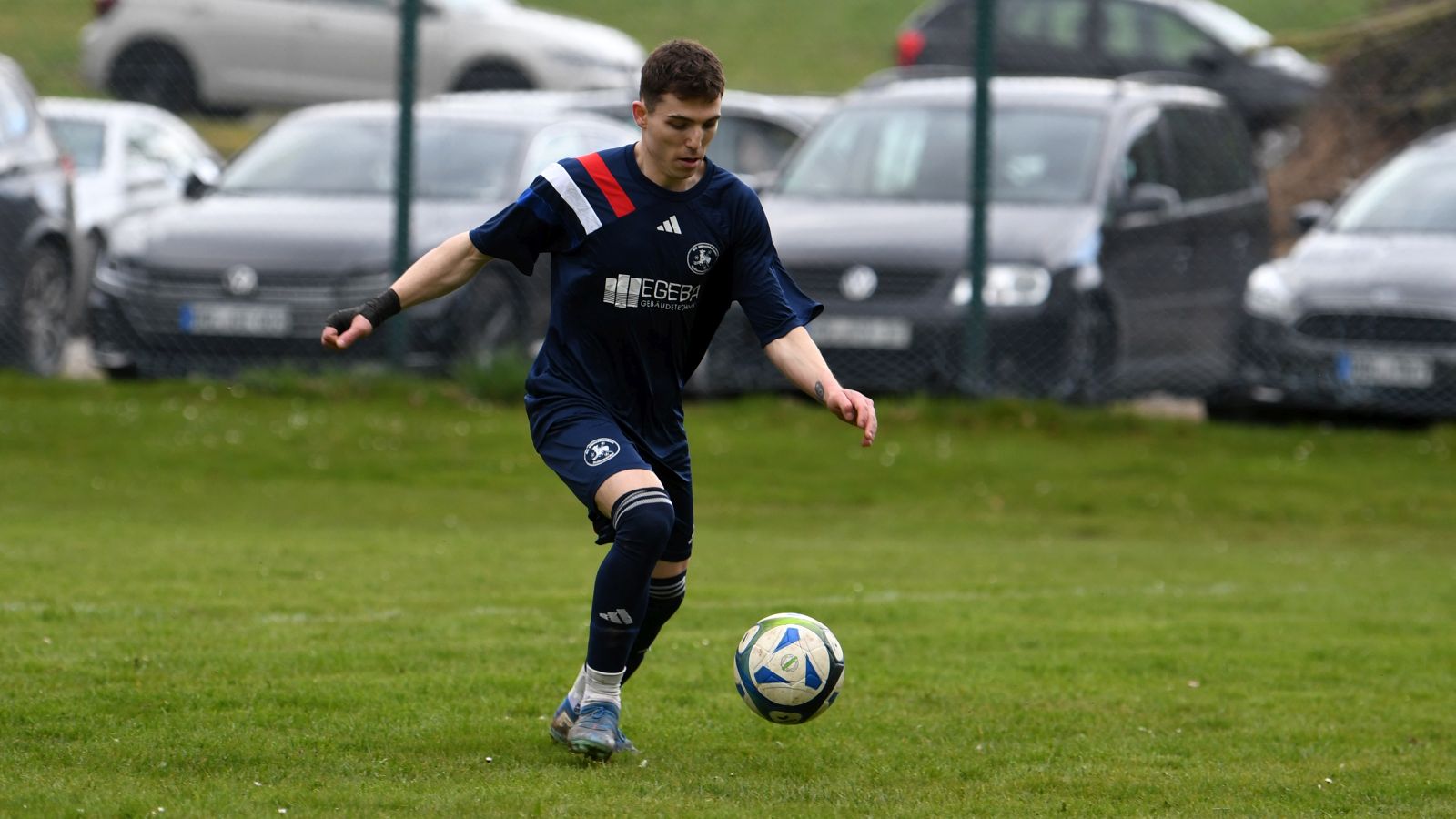 Ostermontag: Dielmissen empfängt Bodenwerder