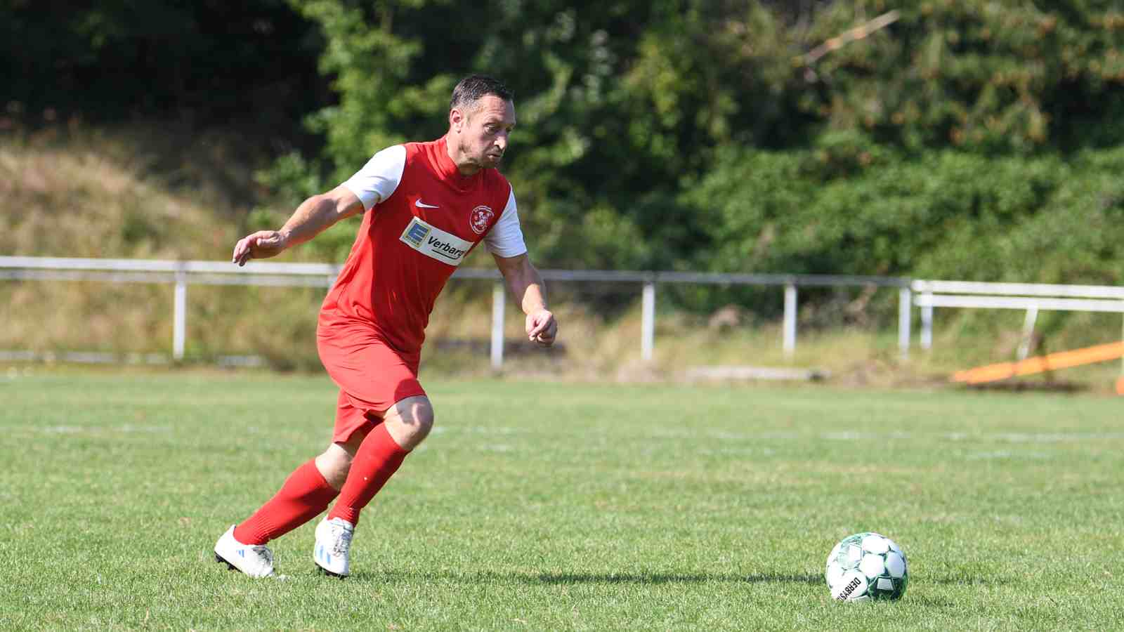 Bodenwerder siegt dank Standardtoren gegen Stadtoldendorf