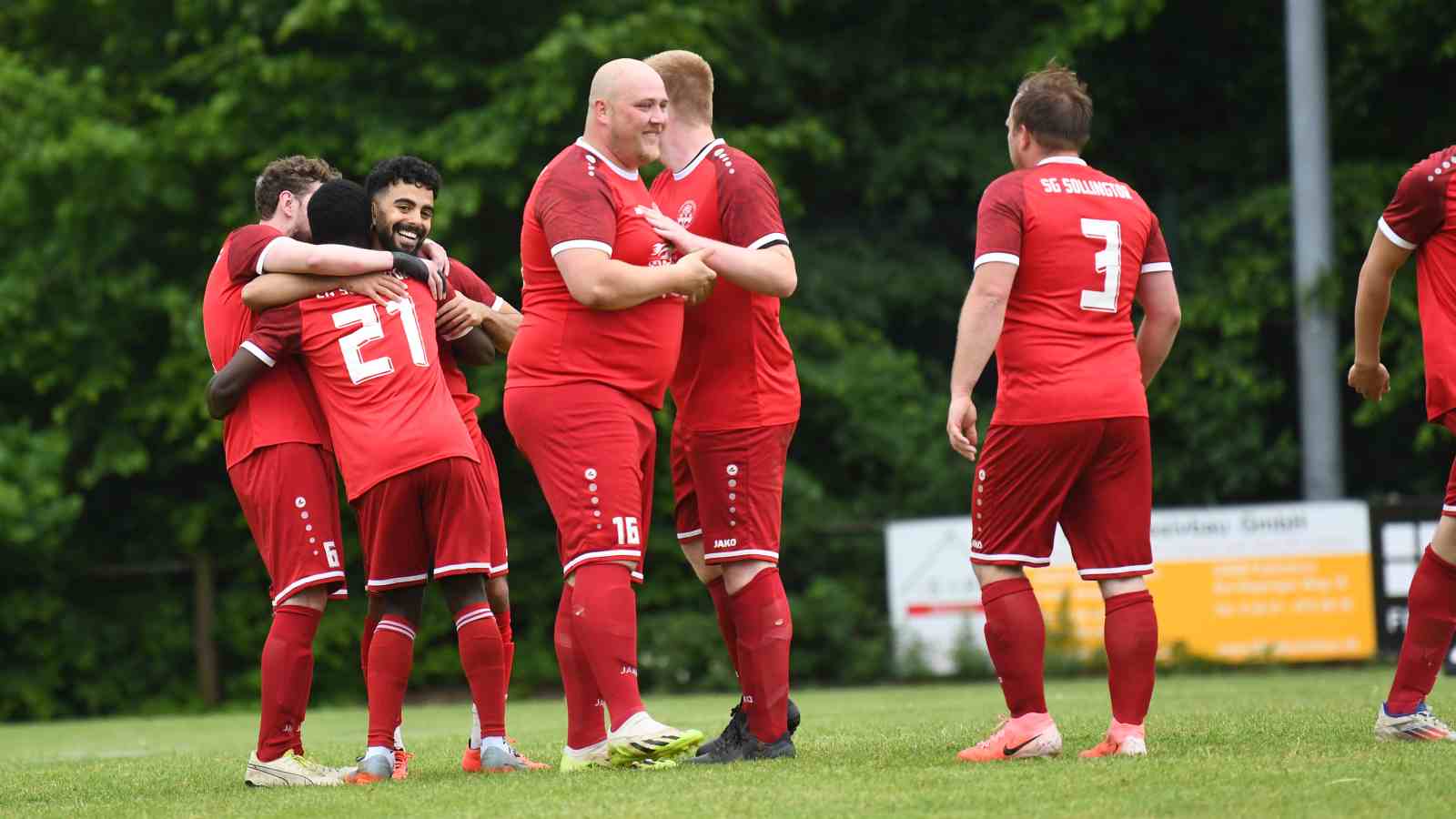 18. Blitzturnier des MTV Fürstenberg: „Allersheimer-Sommer-Cup“ wirft seinen Schatten voraus!