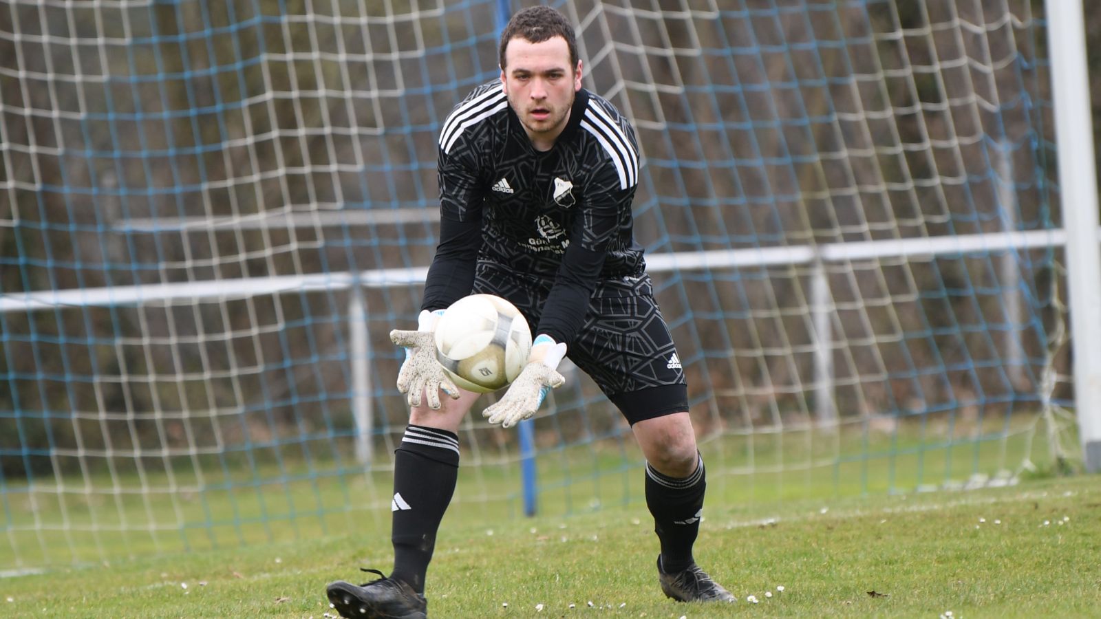 Nächstes Topspiel: FC Stadtoldendorf ist in Kirchbrak zu Gast